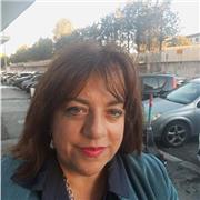 Sei un alunno/a della primaria o delle medie? Vuoi un aiuto per fare i compiti? Ti farò innamorare dello studio.l